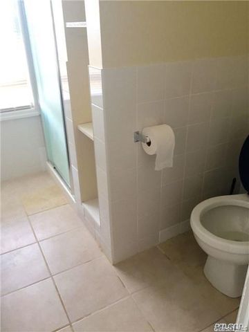 220-21 94th Avenue 2nd. floor., Queens Village, NY 11428