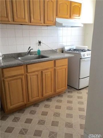 220-21 94th Avenue 2nd. floor., Queens Village, NY 11428
