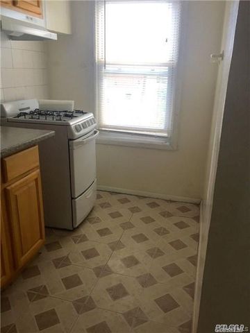 220-21 94th Avenue 2nd. floor., Queens Village, NY 11428