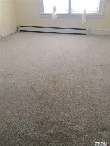 220-21 94th Avenue 2nd. floor., Queens Village, NY 11428