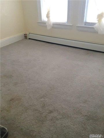 220-21 94th Avenue 2nd. floor., Queens Village, NY 11428
