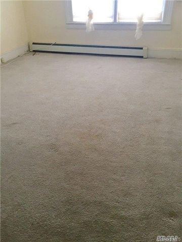 220-21 94th Avenue 2nd. floor., Queens Village, NY 11428