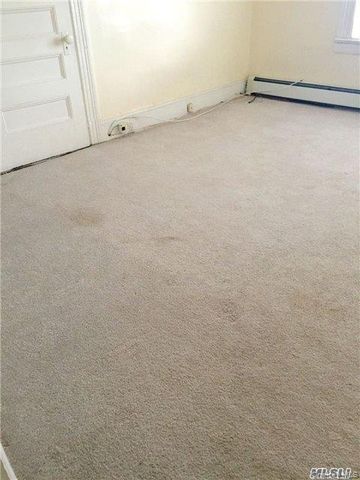 220-21 94th Avenue 2nd. floor., Queens Village, NY 11428