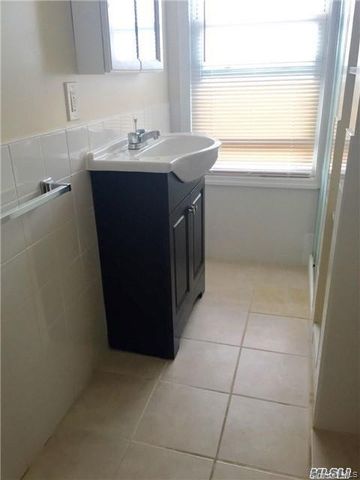 220-21 94th Avenue 2nd. floor., Queens Village, NY 11428