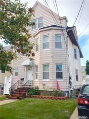 220-21 94th Avenue 2nd. floor., Queens Village, NY 11428