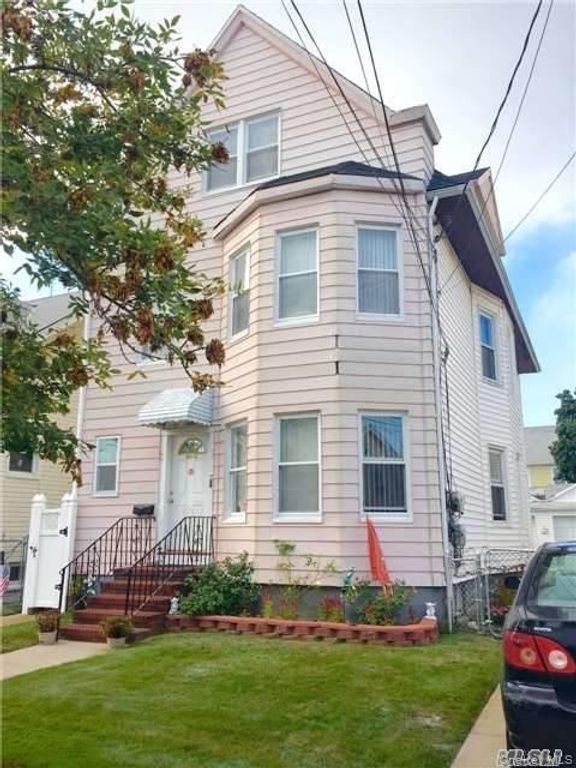 220-21 94th Avenue 2nd. floor., Queens Village, NY 11428