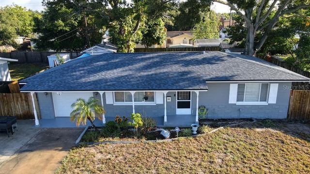 4351 37TH AVENUE N, St Petersburg, FL 33713