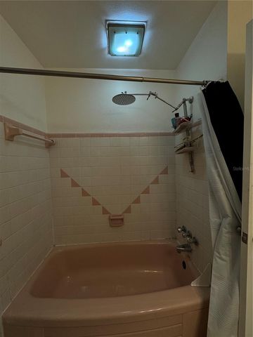 4351 37TH AVENUE N, St Petersburg, FL 33713