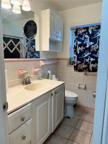 4351 37TH AVENUE N, St Petersburg, FL 33713