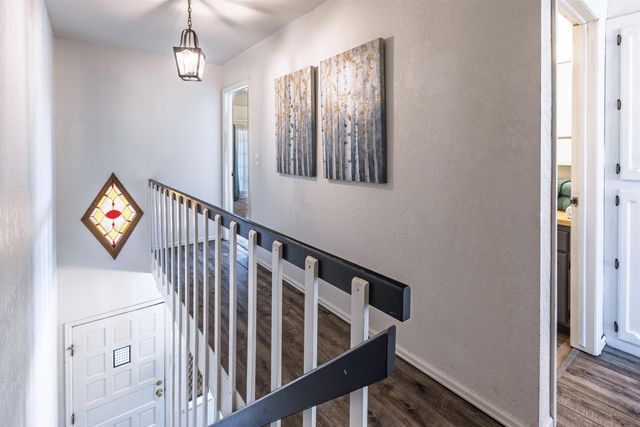 1156 Bookcliff Ave Apt 1, Grand Junction, CO 81501