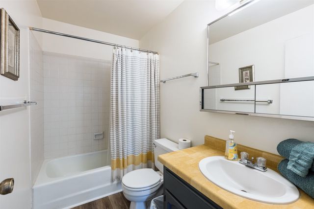 1156 Bookcliff Ave Apt 1, Grand Junction, CO 81501