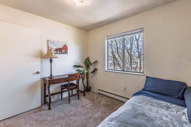 1156 Bookcliff Ave Apt 1, Grand Junction, CO 81501