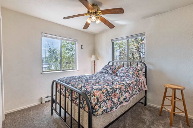 1156 Bookcliff Ave Apt 1, Grand Junction, CO 81501