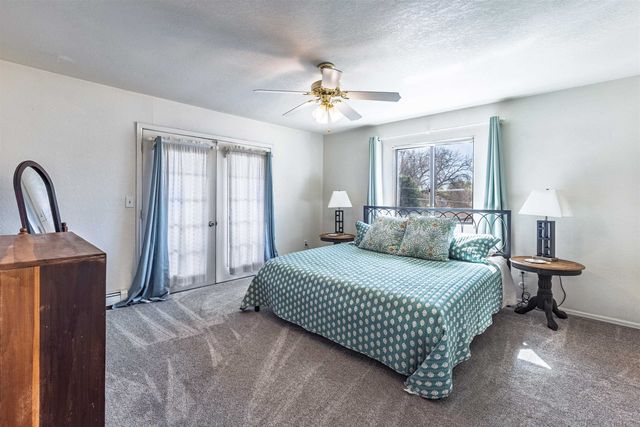 1156 Bookcliff Ave Apt 1, Grand Junction, CO 81501