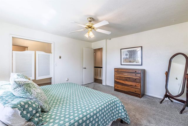 1156 Bookcliff Ave Apt 1, Grand Junction, CO 81501