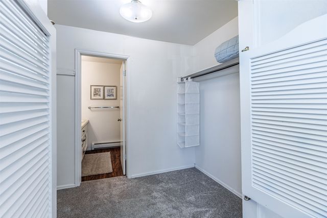 1156 Bookcliff Ave Apt 1, Grand Junction, CO 81501