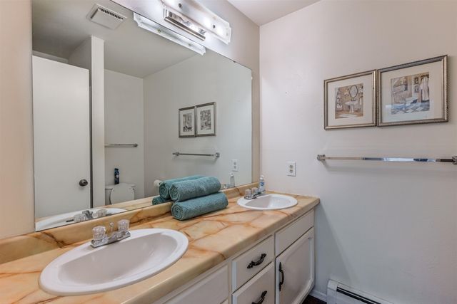 1156 Bookcliff Ave Apt 1, Grand Junction, CO 81501