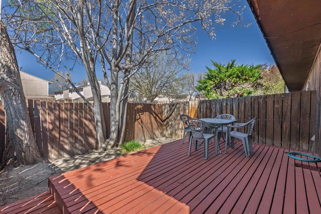 1156 Bookcliff Ave Apt 1, Grand Junction, CO 81501