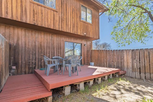 1156 Bookcliff Ave Apt 1, Grand Junction, CO 81501