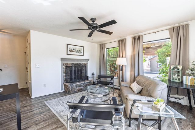 1156 Bookcliff Ave Apt 1, Grand Junction, CO 81501