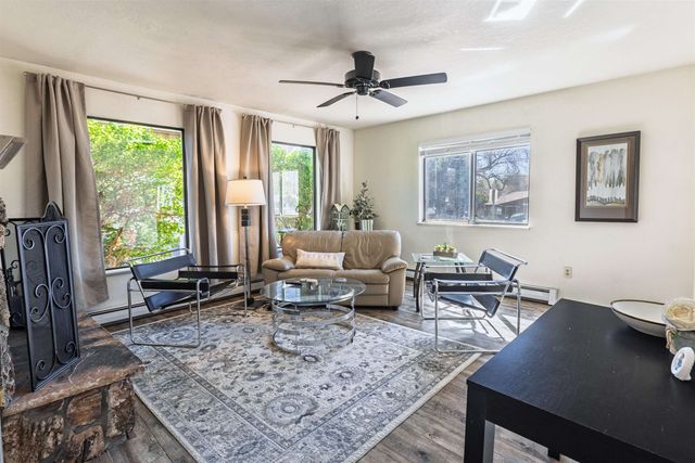 1156 Bookcliff Ave Apt 1, Grand Junction, CO 81501