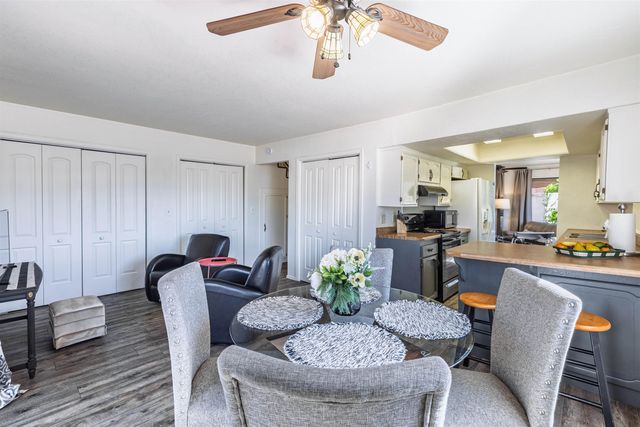 1156 Bookcliff Ave Apt 1, Grand Junction, CO 81501