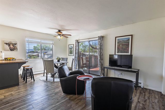 1156 Bookcliff Ave Apt 1, Grand Junction, CO 81501