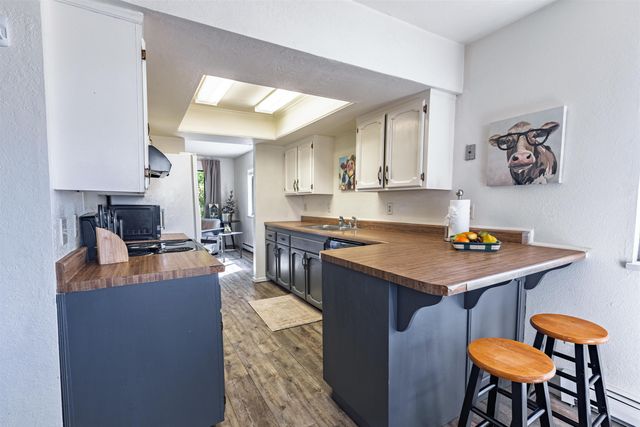 1156 Bookcliff Ave Apt 1, Grand Junction, CO 81501