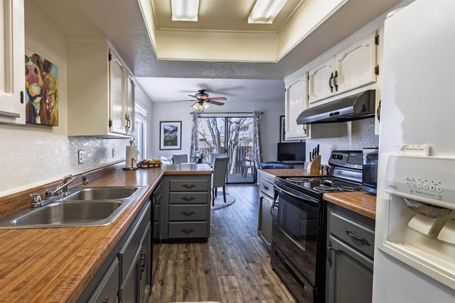 1156 Bookcliff Ave Apt 1, Grand Junction, CO 81501