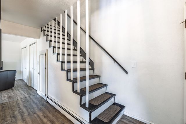 1156 Bookcliff Ave Apt 1, Grand Junction, CO 81501