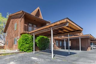 1156 Bookcliff Ave Apt 1, Grand Junction, CO 81501