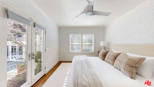 11350 Albata Street, Los Angeles, CA 90049