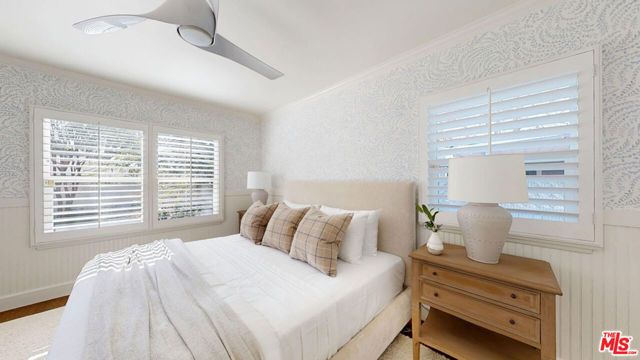 11350 Albata Street, Los Angeles, CA 90049