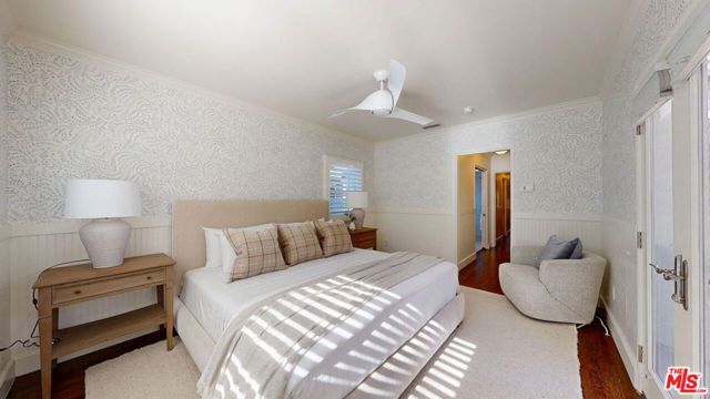 11350 Albata Street, Los Angeles, CA 90049