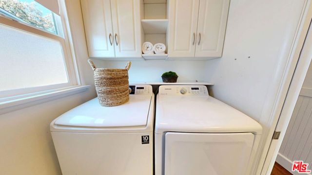 11350 Albata Street, Los Angeles, CA 90049