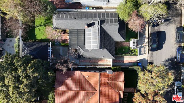 11350 Albata Street, Los Angeles, CA 90049