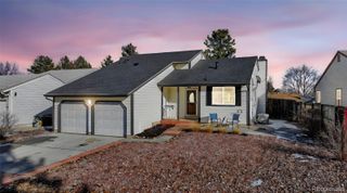 7586 Chase Street, Arvada, CO 80003