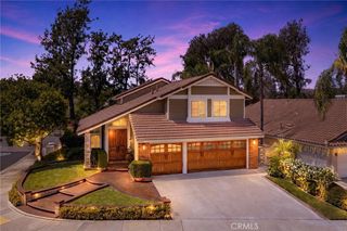 6356 Via Del Rancho, Chino Hills, CA 91709
