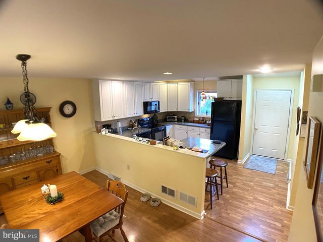 154 RIVER BEND PARK PARK, Lancaster, PA 17602