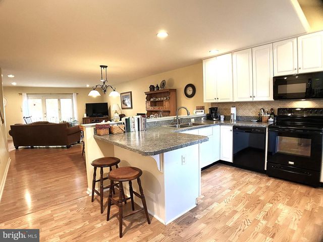 154 RIVER BEND PARK PARK, Lancaster, PA 17602