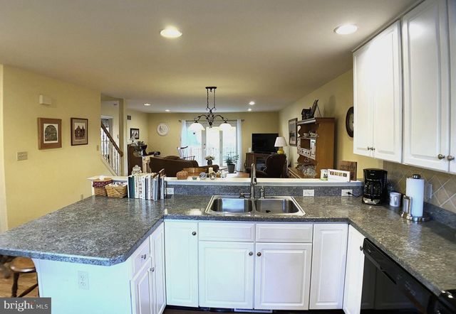 154 RIVER BEND PARK PARK, Lancaster, PA 17602