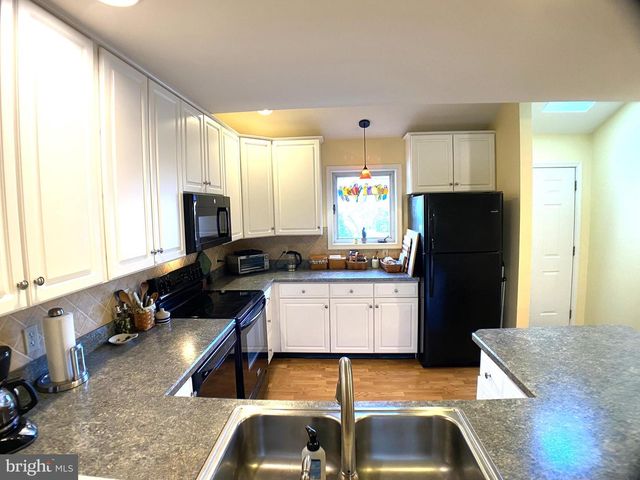 154 RIVER BEND PARK PARK, Lancaster, PA 17602