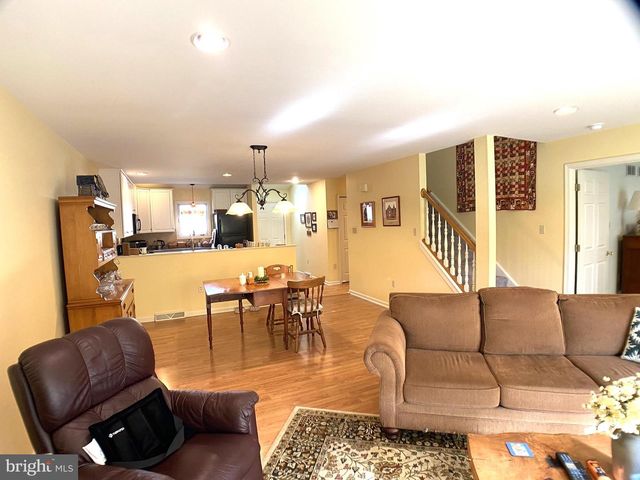 154 RIVER BEND PARK PARK, Lancaster, PA 17602