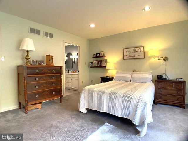 154 RIVER BEND PARK PARK, Lancaster, PA 17602