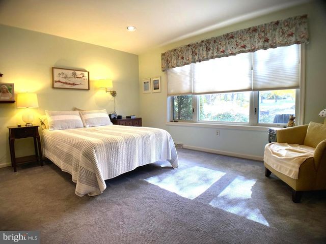 154 RIVER BEND PARK PARK, Lancaster, PA 17602