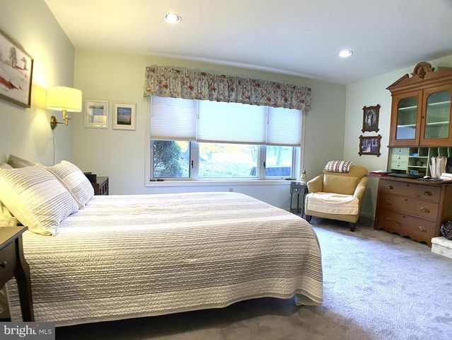 154 RIVER BEND PARK PARK, Lancaster, PA 17602