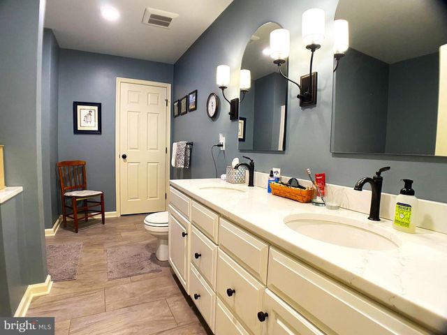 154 RIVER BEND PARK PARK, Lancaster, PA 17602