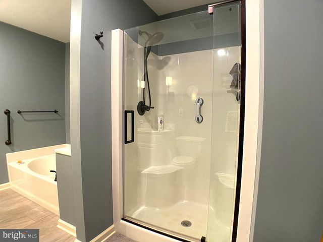 154 RIVER BEND PARK PARK, Lancaster, PA 17602