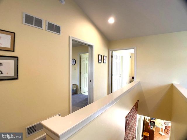 154 RIVER BEND PARK PARK, Lancaster, PA 17602