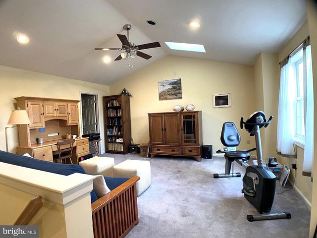 154 RIVER BEND PARK PARK, Lancaster, PA 17602